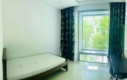 Botannia (D5), Condominium #555530521